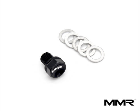 BOUCHON DE SOMPE MAGNETIQUE MMR PERFORMANCE